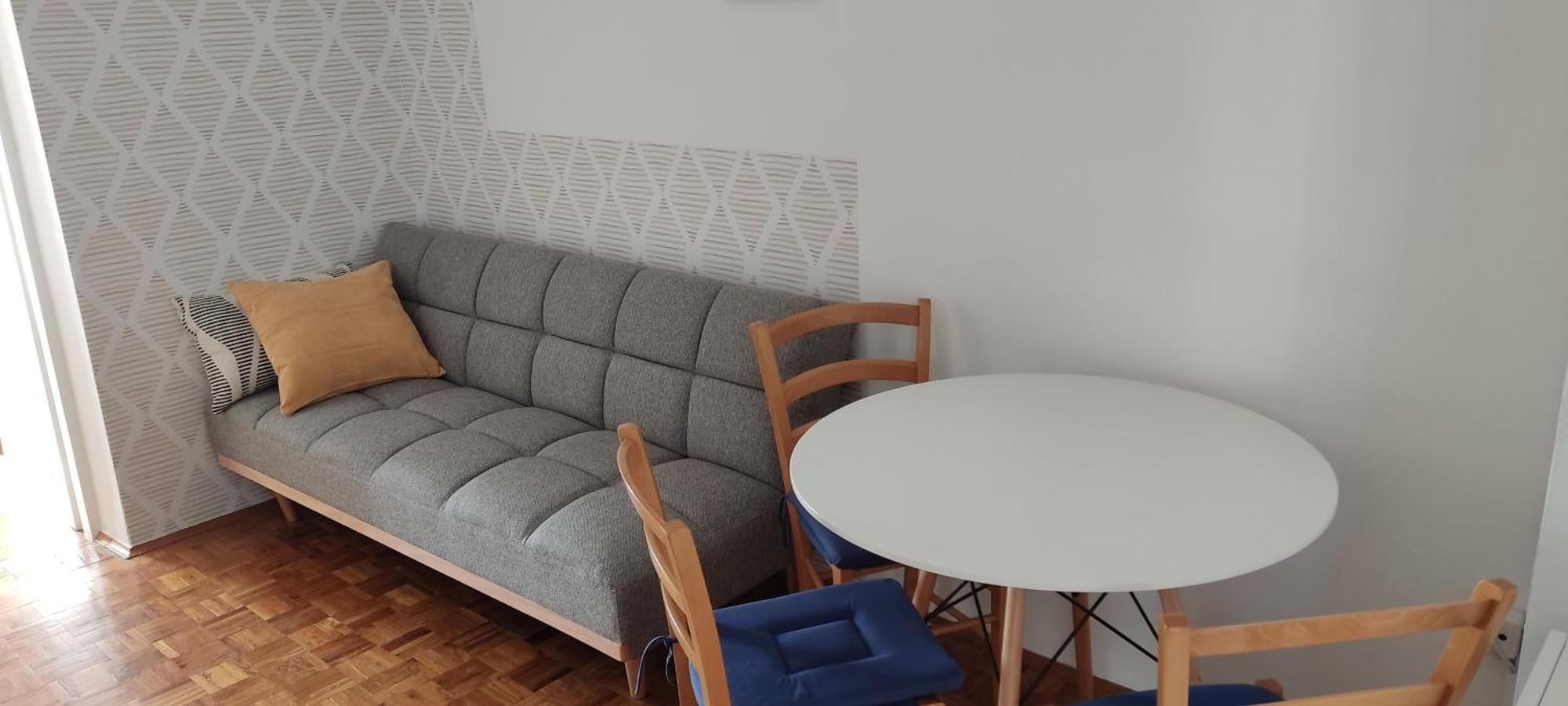 סבטי פטר Apartmani Mataija מראה חיצוני תמונה