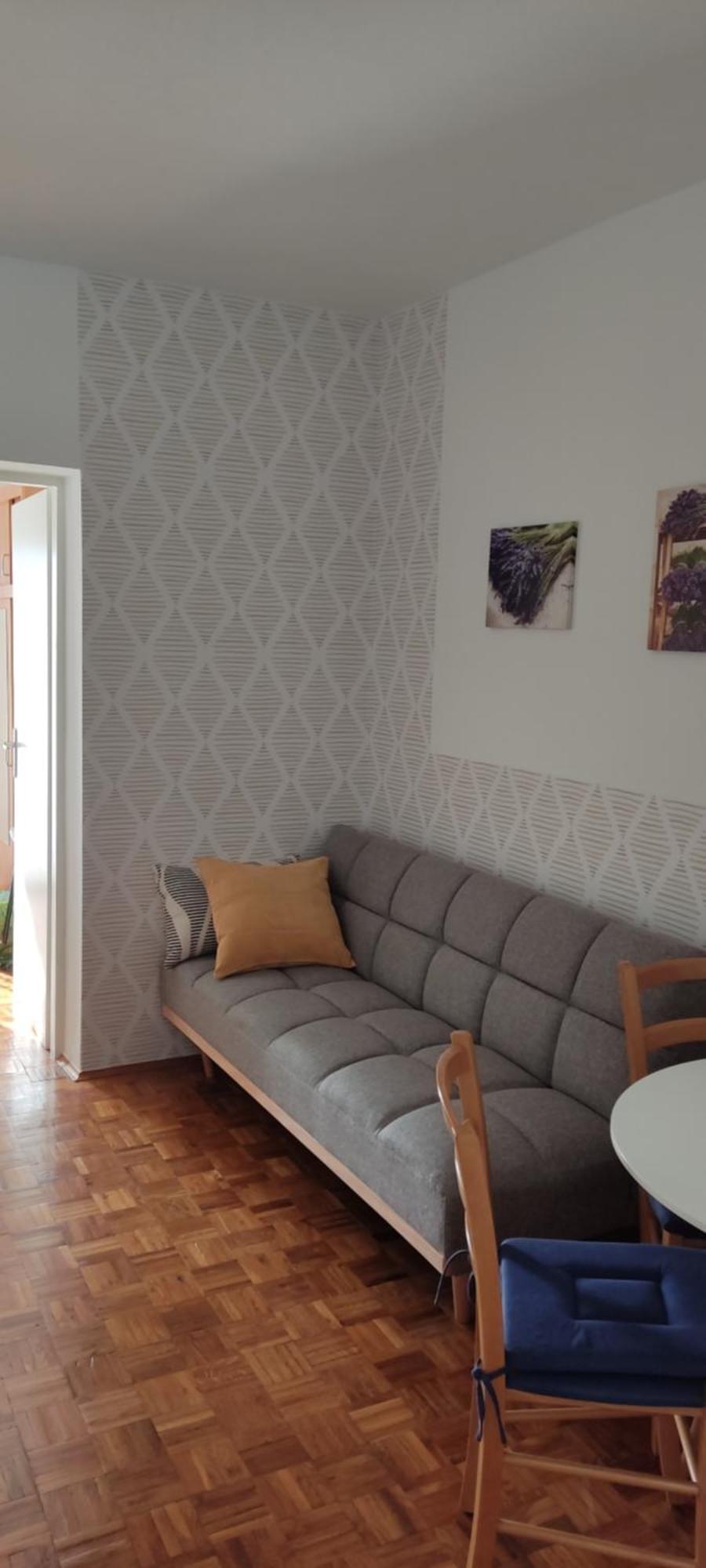סבטי פטר Apartmani Mataija מראה חיצוני תמונה