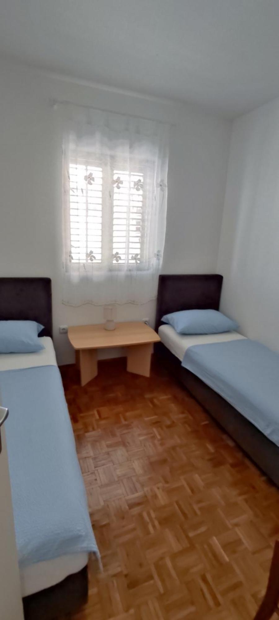 סבטי פטר Apartmani Mataija מראה חיצוני תמונה